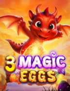 แนะนำ เว็บ สล็อต ที่คุณไม่ควรพลาด