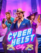 แนะนำ สล็อต วิธีเล่นที่สนุกและได้กำไร