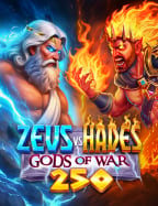 แนะ นํา เว็บ แทง บอล ที่ไม่ควรพลาด